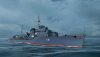 worldofwarships 2015-04-10 18-58-50-81.jpg