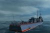 worldofwarships 2015-04-10 18-58-59-62.jpg