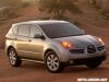 subaru_tribeca_9-665x499.jpg