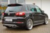 VW_Tiguan_tuning_420.jpg