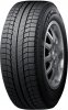 michelin-latitude-x-ice-xi2.jpg