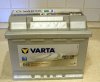 Varta Silver Dynamic D15.jpg