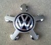 4-Pcs-VW-Logo-Wheel-Center-Cap-Hub-Cap-Cover-08-2011-Jetta-Golf-Mk6-Passat.jpg