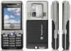 sony-ericsson-c702-picture-3.jpg