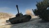 worldoftanks 2016-01-11 00-03-02-75.jpg