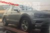 volkswagen-tiguan-chiina-2-660x437.jpg