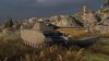 worldoftanks 2016-02-05 00-59-23-98.jpg