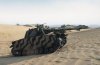 worldoftanks 2016-02-05 00-57-47-67.jpg