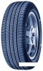 michelin-latitude-tour-hp-max.jpg