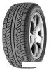 michelin-latitude-diamaris-max.jpg