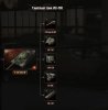 worldoftanks 2016-02-21 23-01-03-94.jpg