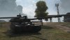 worldoftanks 2016-02-18 14-03-48-62.jpg