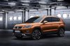 seat-ateca.5780284.jpg