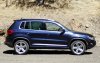 Volkswagen-Tiguan_mp53_pic_102827.jpg