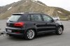 novyij-folksvagen-tiguan-2015-foto-tzena-25.jpg