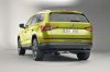 Skoda_Kodiaq_gold_3.jpg