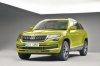 Skoda_Kodiaq_gold_4.jpg