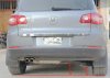 2010-2012-Volkswagen-Tiguan-высокое-качество-нержавеющей-стали-задняя-крышка-багажника-крышка-от.jpg
