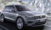 Volkswagen_Tiguan_Allspace_(1).jpg