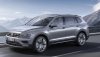 Volkswagen_Tiguan_Allspace_(2).jpg