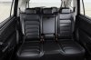 Volkswagen_Tiguan_Allspace_Interior_(2).jpg