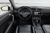 Volkswagen_Tiguan_Allspace_Interior_(1).jpg