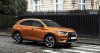 ds7-crossback6.jpg