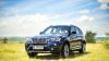 Bmw-X3-2016-Interior-Bmw-X3-2016-Test-S?r???.jpg