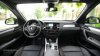 sifir-bmw-x3-sdrive20i-model-resmi.jpg