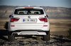 2015-bmw-x3-pics.jpg