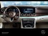 mercedes-benz-e-class_s213_wallpaper_06_1600x1200_05-2016.jpg