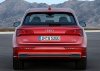 Audi-Q5-2017-2018-7-min.jpg