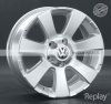 diski-replica-replay-volkswagen-vv83.jpg