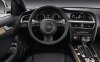 Audi-A4-allroad-quattro-2013-widescreen-09.jpg