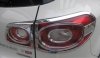 Free-Shipping-2010-2012-Volkswagen-Tiguan-ABS-Chrome-Rear-headlight-Lamp-Cover (7).jpg