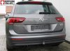 vw-tiguan-1.jpg