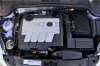 M-2013-VW-Beetle-TDi-Engine.jpg