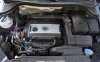 112_0806_02z+2009_VW_tiguan+enginesdffsdfdsf.jpg