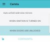 Screenshot_Carista.jpg