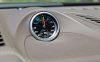 2013-Porsche-Cayenne-GTS-gauge.jpg