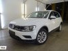 VOLKSWAGEN-TIGUAN-normal_ab74c458fd.jpg