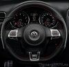 steering_wheel_gti_chrome_2.jpg