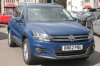 volkswagen_tiguan_diesel_2_0_tdi_bluemotion_tech_se_5dr_2wd_96924314936709684.jpg