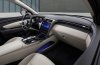 hyundai_tucson_2020_4.jpg