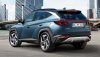 hyundai-tucson-2021-premiere-2.jpg