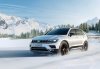 vw-tiguan-Winter-Edition-2019-02.jpg