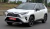 Toyota_Rav4-2019RUS.jpg