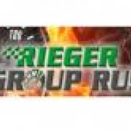 RiegerGroup