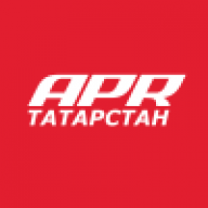 apr.tatar