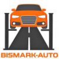 Bismark-Auto